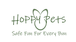 Hoppy Pets