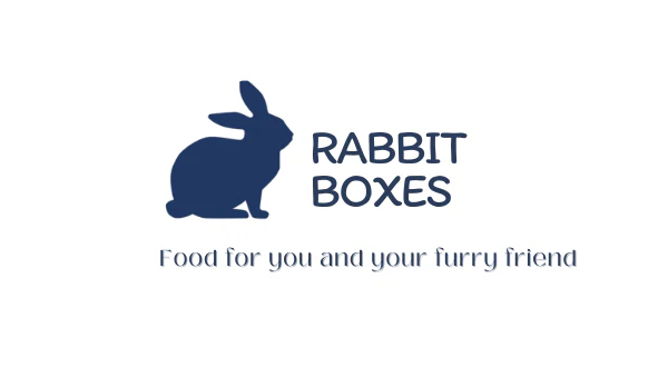 Rabbit Boxes